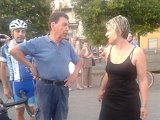 2013-08-05 06.40.32.jpg